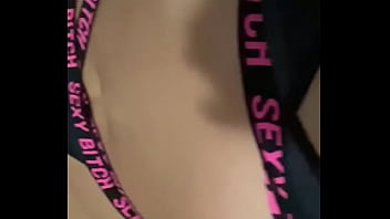 Preview 3 of Lesbian Xnxx Movies - Verification video