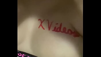 Preview 1 of Lesbian Xnxx Movies - Verification video
