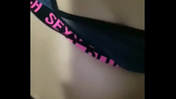 Preview 4 of Lesbian Xnxx Movies - Verification video