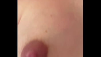 Preview 3 of Chaines Hot Sex Video - V&iacute_deo de verificaci&oacute_n