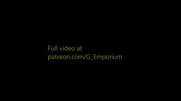 Preview 4 of South Indian Actres Sakela Sex - Atomic Pleasure