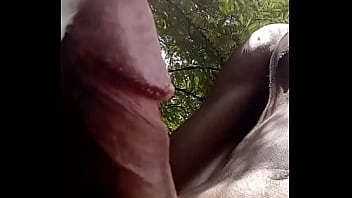 Preview 4 of Bra Attack - Gosando muito