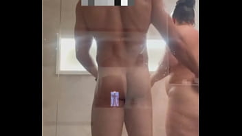 Preview 2 of Cekc Pypy - Fodi com o marido da minha amiga no pelo