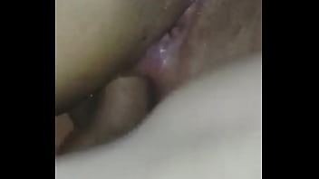 Preview 3 of Xemsexhd Com - قحبة ت في النيك
