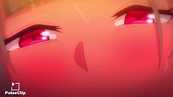 Preview 2 of Hollywood Film Sax - ( HMV ) - Hentai - haciendo trio sin parar - Imaizumi ( best cut )