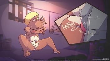 Preview 3 of My Mam Forse Fak - 5295824 - Baozi Blaidd Diives Elden Ring MissMoonified SinnthAudio Skyahart SrslyWrites Xingzuo Temple animated sound hot pussy