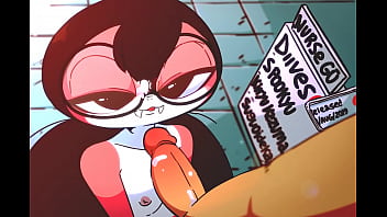 Preview 3 of Passed Out Drunk Russian - 5016609 - Diives Gu JustTheQueenie Volkor Xingzuo Temple animated sound hot blowjob suck dick