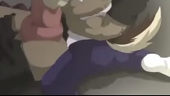 Preview 2 of Sister Sukinn - an aligators keep going to my house