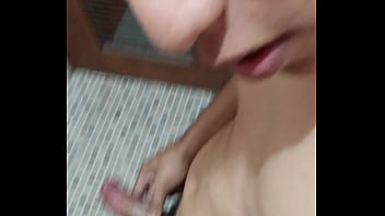 Preview 2 of Poran Xvidio - V&iacute_deo de verificaci&oacute_n de mexicano chiludo beb&eacute_