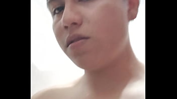 Preview 1 of Poran Xvidio - V&iacute_deo de verificaci&oacute_n de mexicano chiludo beb&eacute_