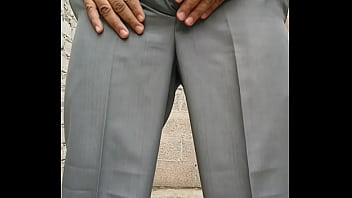 Preview 1 of Hd Kuli - Maestro caliente se la jala rico