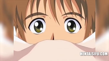 Preview 3 of Indian Videos Only - The Horny Hospital (Hentai) Part 2