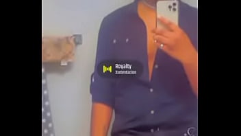 Preview 3 of African Xxx Video - Verification video