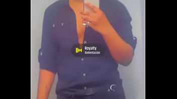 Preview 1 of African Xxx Video - Verification video