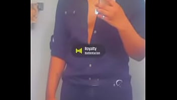 Preview 4 of African Xxx Video - Verification video