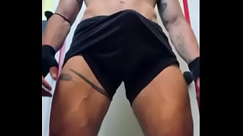 Preview 1 of Milf Lesbies - WORSHIP ME