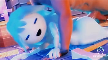 Preview 1 of Giantess Butt Pov - Spookys Sex Compilation