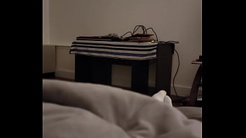 Preview 2 of Jungle In Hindi Dubbed - Verification video