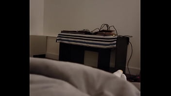 Preview 4 of Jungle In Hindi Dubbed - Verification video