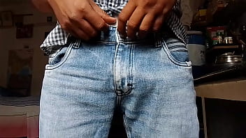 Preview 1 of Camrion Diaz - Lund Ni Tight Morning