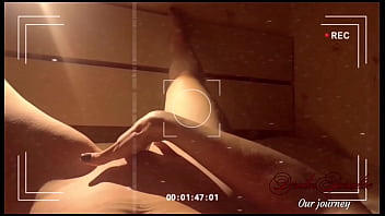 Preview 3 of Panjabi Sexi Hd Xxx Moveis - My Husband Away I Need Big Juicy Cock [compilation]