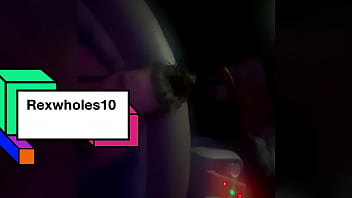 Preview 1 of Big Sound Inside Cock - Rex wholes subscribe for full videos