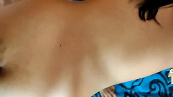 Preview 1 of Kerala Malayalis - Indian Sexy Girl fucked big cock hindi voice