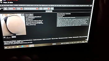 Preview 2 of Forced Joi Instructions Game - V&iacute_deo de verificaci&oacute_n