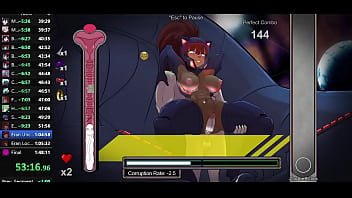 Preview 3 of Cumming Inside Collection - SpunkStock: Music Festival 100% Speedrun 1:32:04 (01/26/23)