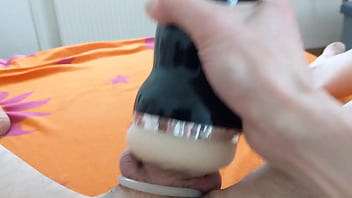 Preview 3 of Fat Girl Hot Bp Xxxx - Toyparty