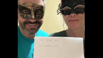 Preview 2 of Madresporno Incesto - Verification video