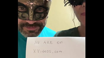 Preview 3 of Madresporno Incesto - Verification video