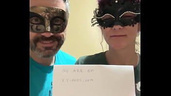 Preview 1 of Madresporno Incesto - Verification video