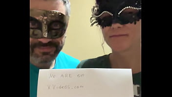 Preview 4 of Madresporno Incesto - Verification video