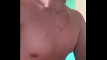 Preview 2 of Sexmaza Com - SEXO VIRTUAL Falei putaria at&eacute_ ela gozar e depois gozei pra ela