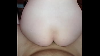 Preview 4 of Mom And Dad Xxx San Vidio - Jugando piedra papel o tijeras con mi hermanastro, aprovechamos que nos dejaron la casa sola y terminamos follando. &iexcl_Lo que empezo con un simple juego termino en una rica follada! Orgasm VIDEO COMPLETO EN RED