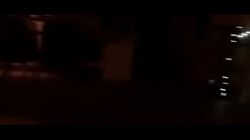 Preview 3 of Fatladis Sexy - Verification video