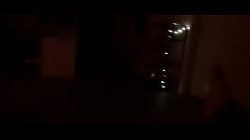 Preview 4 of Fatladis Sexy - Verification video