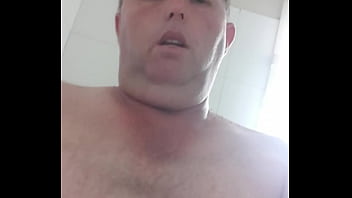 Preview 2 of Grandpa Rapped Daugther - Verification video