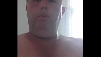 Preview 1 of Grandpa Rapped Daugther - Verification video
