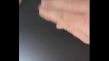 Preview 4 of Grandpa Rapped Daugther - Verification video