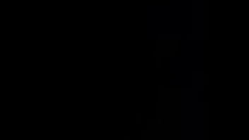 Preview 1 of Oil Maam Berazrs - Quickie In Da Dark