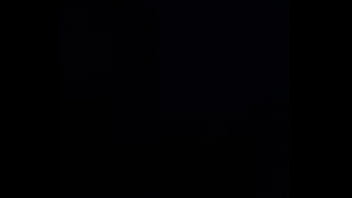 Preview 4 of Oil Maam Berazrs - Quickie In Da Dark