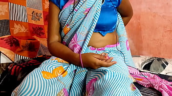 Preview 3 of Indian Share Wife Dp