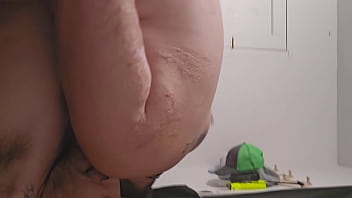 Preview 3 of Dick Bid - AmandGreg0326 - update #8 - 1000001232