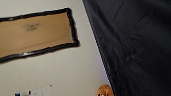 Preview 1 of Dick Bid - AmandGreg0326 - update #8 - 1000001232