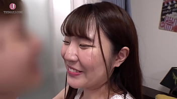 Preview 3 of Taxi Fakers Famela - Looks like a nice cuddlecute smiling girl with a cuddly smile will your nipples.