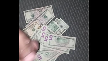 Preview 2 of 8 Iench - Do u like dick and money pt4