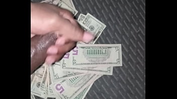 Preview 3 of 8 Iench - Do u like dick and money pt4