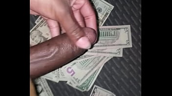 Preview 4 of 8 Iench - Do u like dick and money pt4